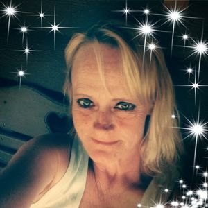 Meet your Posher, Vicky